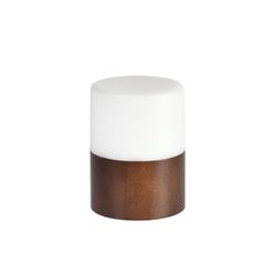28622-4x-DUNI-LED-Leuchte-Bright-10-5-x-7-5-cm-Braun.jpg 28622-4x-DUNI-LED-Leuchte-Bright-10-5-x-7-5-cm-Braun.jpg