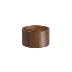 28623-8x-DUNI-LED-Mini-Lamp--Bambushalter-3-3-x-5-7-cm-Braun.jpg 28623-8x-DUNI-LED-Mini-Lamp--Bambushalter-3-3-x-5-7-cm-Braun.jpg