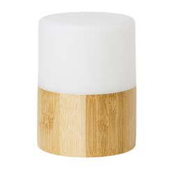 28626-4x-DUNI-LED-Leuchte-Bright-Bambus-105-x----75-mm-Weiss.jpg 28626-4x-DUNI-LED-Leuchte-Bright-Bambus-105-x----75-mm-Weiss.jpg