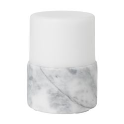 28627-4x-DUNI-LED-Leuchte-Bright-Onyx-105-x----75-mm-Granite-Grey.jpg 28627-4x-DUNI-LED-Leuchte-Bright-Onyx-105-x----75-mm-Granite-Grey.jpg