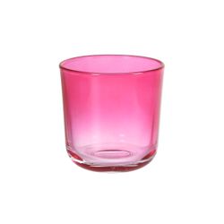 28645-12x-Kerzenhalter-Ouri-78-5-x-78-Fuchsia.jpg 28645-12x-Kerzenhalter-Ouri-78-5-x-78-Fuchsia.jpg