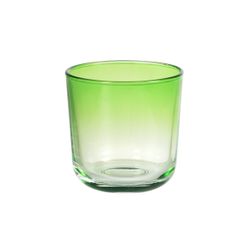 28646-12x-Kerzenhalter-Ouri-78-5-x-78-Leaf-Green.jpg 28646-12x-Kerzenhalter-Ouri-78-5-x-78-Leaf-Green.jpg