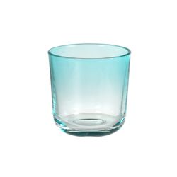 28647-12x-Kerzenhalter-Ouri-78-5-x-78-Mint-Blue.jpg 28647-12x-Kerzenhalter-Ouri-78-5-x-78-Mint-Blue.jpg