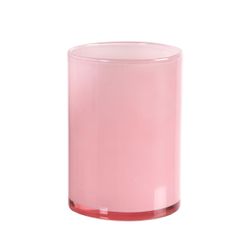 28649-4x-Kerzenhalter-Silky-115-x-85-mm-Pink.jpg 28649-4x-Kerzenhalter-Silky-115-x-85-mm-Pink.jpg