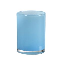 28650-4x-Kerzenhalter-Silky-115-x-85-mm-Blau.jpg 28650-4x-Kerzenhalter-Silky-115-x-85-mm-Blau.jpg