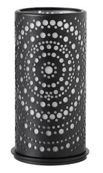 28653-4x-Kerzenhalter-Billy-140-x----75-mm-Schwarz.jpg 28653-4x-Kerzenhalter-Billy-140-x----75-mm-Schwarz.jpg