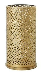 28655-4x-Kerzenhalter-Bliss-140-x----75-mm-Gold.jpg 28655-4x-Kerzenhalter-Bliss-140-x----75-mm-Gold.jpg