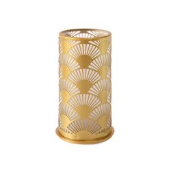 28657-4x-Kerzenhalter-Peacock-140-x----75-mm-Gold.jpg 28657-4x-Kerzenhalter-Peacock-140-x----75-mm-Gold.jpg