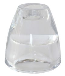 28658-12x-Kerzenhalter-2-In-1-75-x----70-mm-Klar.jpg 28658-12x-Kerzenhalter-2-In-1-75-x----70-mm-Klar.jpg