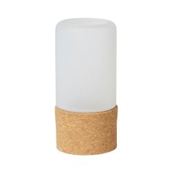 28661-4x-Kerzenhalter-Hope-140-x----70-mm-Weiss.jpg 28661-4x-Kerzenhalter-Hope-140-x----70-mm-Weiss.jpg