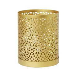 28663-4x-Kerzenhalter-Bliss-100-x----80-mm-Gold.jpg 28663-4x-Kerzenhalter-Bliss-100-x----80-mm-Gold.jpg