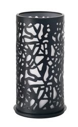 28664-4x-Kerzenhalter-Twist-140-x----75-mm-Schwarz.jpg 28664-4x-Kerzenhalter-Twist-140-x----75-mm-Schwarz.jpg