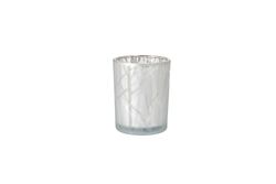 28666-6x-Kerzenhalter-Shimmer-100-x----80-mm-Weiss.jpg 28666-6x-Kerzenhalter-Shimmer-100-x----80-mm-Weiss.jpg