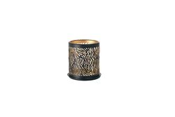 28670-8x-Kerzenhalter-Safari-Zebra-75-x----75-mm-Schwarz.jpg 28670-8x-Kerzenhalter-Safari-Zebra-75-x----75-mm-Schwarz.jpg