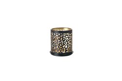 28671-8x-Kerzenhalter-Safari-Leopard-75-x----75-mm-Schwarz.jpg 28671-8x-Kerzenhalter-Safari-Leopard-75-x----75-mm-Schwarz.jpg