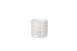 28672-6x-Kerzenhalter-Calm-80-x----80-mm-Klar.jpg 28672-6x-Kerzenhalter-Calm-80-x----80-mm-Klar.jpg