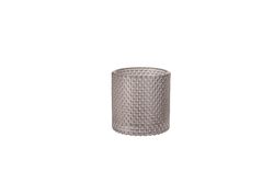 28673-6x-Kerzenhalter-Calm-80-x----80-mm-Dusk.jpg 28673-6x-Kerzenhalter-Calm-80-x----80-mm-Dusk.jpg