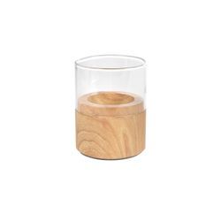 28679-10x-Kerzenhalter-Neat-77-x----60-mm-Natuerlich.jpg 28679-10x-Kerzenhalter-Neat-77-x----60-mm-Natuerlich.jpg