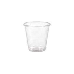 28682-1000-Kunststoff-Glaeser-Becher-16-cl-Transparent-PLA-Biokunststoff-BIOPAK.jpg 28682-1000-Kunststoff-Glaeser-Becher-16-cl-Transparent-PLA-Biokunststoff-BIOPAK.jpg