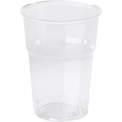 28683-1000-Kunststoff-Glaeser-Becher-39-cl-Transparent-PLA-Biokunststoff-BIOPAK.jpg 28683-1000-Kunststoff-Glaeser-Becher-39-cl-Transparent-PLA-Biokunststoff-BIOPAK.jpg