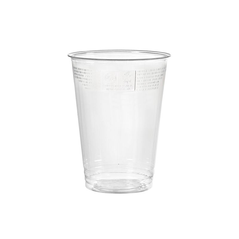 28684-80-Bio-Glaeser-39-cl-Transparent-PLA-Biokunststoff-BIOPAK.jpg 28684-80-Bio-Glaeser-39-cl-Transparent-PLA-Biokunststoff-BIOPAK.jpg