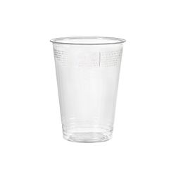 28684-80-Bio-Glaeser-39-cl-Transparent-PLA-Biokunststoff-BIOPAK.jpg 28684-80-Bio-Glaeser-39-cl-Transparent-PLA-Biokunststoff-BIOPAK.jpg