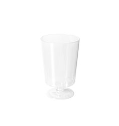 28685-720-Weinglaeser-PLA-Biokunststoff-15-7-cl-Transparent-BIOPAK.jpg 28685-720-Weinglaeser-PLA-Biokunststoff-15-7-cl-Transparent-BIOPAK.jpg