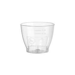 28686-240-Bio-Schnapsglaeser-6-5-cl-Transparent-BIOPAK.jpg 28686-240-Bio-Schnapsglaeser-6-5-cl-Transparent-BIOPAK.jpg