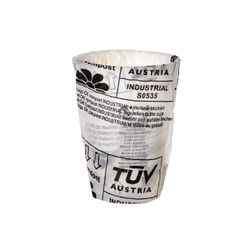 28687-500-Kunststoff-Glaeser-Becher-einzeln-verpackt-25-cl-Transparent-BIOPAK.jpg 28687-500-Kunststoff-Glaeser-Becher-einzeln-verpackt-25-cl-Transparent-BIOPAK.jpg