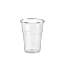 28688-1000-Kunststoff-Glaeser-Becher-25-cl-Transparent-BIOPAK.jpg 28688-1000-Kunststoff-Glaeser-Becher-25-cl-Transparent-BIOPAK.jpg