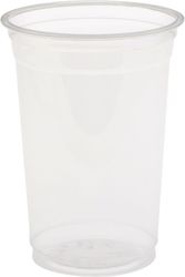 28689-1625-RPET-Becher-Crystal-30-cl-Transparent-BIOPAK_2.jpg 28689-1625-RPET-Becher-Crystal-30-cl-Transparent-BIOPAK_2.jpg