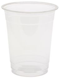 28691-960-RPET-Becher-Crystal-36-cl-Transparent-BIOPAK.jpg 28691-960-RPET-Becher-Crystal-36-cl-Transparent-BIOPAK.jpg