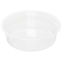28692-480x-RPET-Einsatz-fuer-Glaeser-Crystal-188001-188002-12-cl-Transparent-BIOPAK.jpg 28692-480x-RPET-Einsatz-fuer-Glaeser-Crystal-188001-188002-12-cl-Transparent-BIOPAK.jpg
