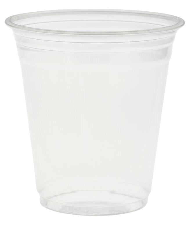28693-800-RPET-Becher-Crystal-41-cl-Transparent-BIOPAK.jpg 28693-800-RPET-Becher-Crystal-41-cl-Transparent-BIOPAK.jpg