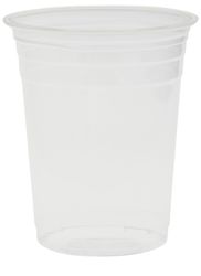 28694-800-RPET-Becher-Crystal-47-cl-Transparent-BIOPAK.jpg 28694-800-RPET-Becher-Crystal-47-cl-Transparent-BIOPAK.jpg