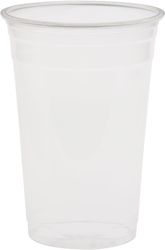 28695-800-RPET-Becher-Crystal-59-cl-Transparent-BIOPAK_4.jpg 28695-800-RPET-Becher-Crystal-59-cl-Transparent-BIOPAK_4.jpg