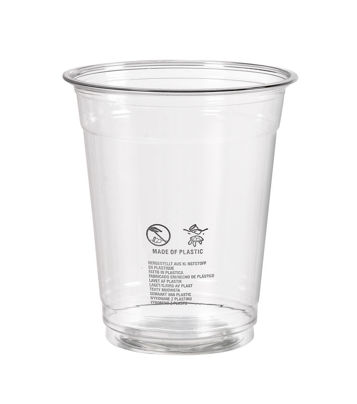 28698-144-Plastikglaeser-35-cl-Transparent-100---recycelt-BIOPAK.jpg 28698-144-Plastikglaeser-35-cl-Transparent-100---recycelt-BIOPAK.jpg
