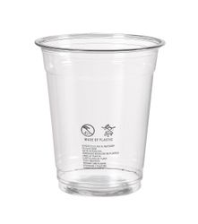 28698-144-Plastikglaeser-35-cl-Transparent-100---recycelt-BIOPAK.jpg 28698-144-Plastikglaeser-35-cl-Transparent-100---recycelt-BIOPAK.jpg