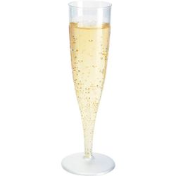 28702-100-Champagnerglaeser--in-Box-verpackt-13-5-cl-Transparent-PS-Kunststoff_2.jpg 28702-100-Champagnerglaeser--in-Box-verpackt-13-5-cl-Transparent-PS-Kunststoff_2.jpg