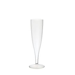 28703-100-Champagnerglaeser--einzeln-verpackt--13-5-cl-Transparent-PS-Kunststoff.jpg 28703-100-Champagnerglaeser--einzeln-verpackt--13-5-cl-Transparent-PS-Kunststoff.jpg