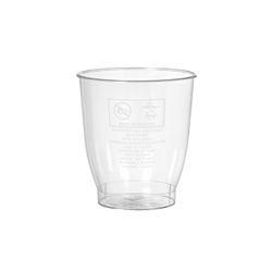 28704-1350-Becher-Trinkglas-Crystallo-20-cl-Transparent-Kunststoff.jpg 28704-1350-Becher-Trinkglas-Crystallo-20-cl-Transparent-Kunststoff.jpg