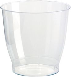 28705-3400-Dessertschale-Crystallo-6-5-cl-Transparent-Kunststoff.jpg 28705-3400-Dessertschale-Crystallo-6-5-cl-Transparent-Kunststoff.jpg