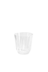 28706-1050-Trinkglas-Diamond-25-cl-Transparent-Kunststoff.jpg 28706-1050-Trinkglas-Diamond-25-cl-Transparent-Kunststoff.jpg