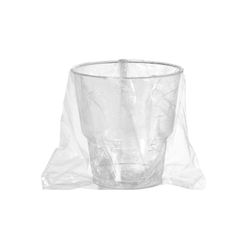 28707-1050x--Zahnputzglas--einzeln-verpackt--23-6-cl-Transparent-Kunststoff.jpg 28707-1050x--Zahnputzglas--einzeln-verpackt--23-6-cl-Transparent-Kunststoff.jpg