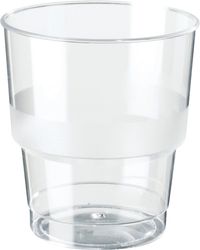 28708-1000-Trinkglas-Tourmaline-23-6-cl-Transparent-Kunststoff.jpg 28708-1000-Trinkglas-Tourmaline-23-6-cl-Transparent-Kunststoff.jpg