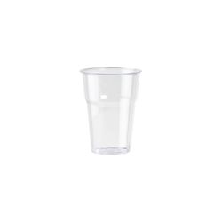 28709-1000-Kunststoff-Becher--Trend-25-cl-Transparent.jpg 28709-1000-Kunststoff-Becher--Trend-25-cl-Transparent.jpg