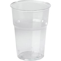 28711-1000-Kunststoff-Becher-Trend-39-cl-Transparent.jpg 28711-1000-Kunststoff-Becher-Trend-39-cl-Transparent.jpg