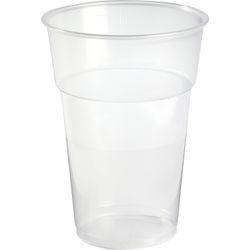 28713-700-Bierbecher-Bierglaeser-63-cl-Transparent-Kunststoff.jpg 28713-700-Bierbecher-Bierglaeser-63-cl-Transparent-Kunststoff.jpg