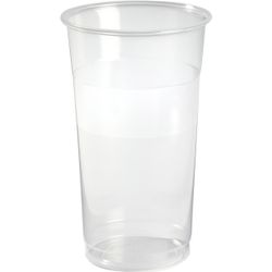 28714-1000-Bierbecher-Bierglaeser-400-cl-Transparent-Kunststoff.jpg 28714-1000-Bierbecher-Bierglaeser-400-cl-Transparent-Kunststoff.jpg