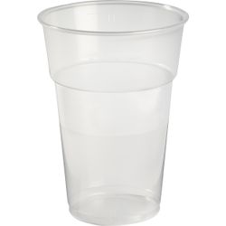 28715-800-Bierbecher-Bierglaeser-50-cl-Transparent-Kunststoff.jpg 28715-800-Bierbecher-Bierglaeser-50-cl-Transparent-Kunststoff.jpg